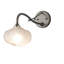 Ume 1 - Light Hardwired Armed Sconce-67046932