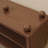 9 Pair Shoe Storage Bench-1394076923-1394076903