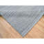 Tapis Rutilia