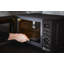 Tower Renaissance Kitchen Set, 1.7L Quite Boil Kettle & 4 Slice Toaster & 20L Microwave-121290057