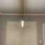 Photos des clients 1 de 2