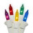 Christmas Mini Light Set - White Wire-1522575831-1549999760