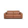 Aspen 82'' Dual Power Reclining Sofa