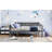 Daybed, Wood Slat Support-70710211-70710210