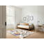 Tapis pour enfants East Urban Home-273615703