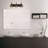 Dogra 3 - Light Dimmable Vanity Light-70080965