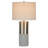 Lampe de table