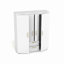 Armoire Elma, chambre à coucher-1375469852