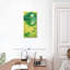 Lotus de printemps-1699166425