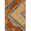 One-of-a-Kind Rectangle 1'10" X 2' Area Rug