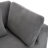 105'' Upholstered Sofa-1947034806