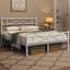  Bed-2080268368-2080229408