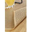 Tottenham Chevron Hand Woven Area Rug-1172775688