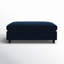 Ensemble de salon configurable Fleetwood