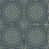 Navy Blue/Dandelion