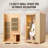 VEVOR Sauna