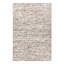 Dorset Rug Brindle-468151167