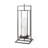Tabletop Lantern-1483810928
