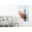 Entropy Print by John Beard-408884242