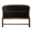 Très grand lit tapissier Aisja-86261268