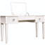 Coiffeuse Modern
