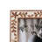 Gillian Wood Single Picture Frame-34500817