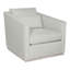 Donovan By Michael Weiss Armchair-44562070-62606867