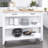 Spence 47.5 " W Kitchen Island-926696747