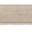 Tapis d'intérieur en jute Flatfeave-1823023986