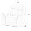 Power Recliner P2-564871291