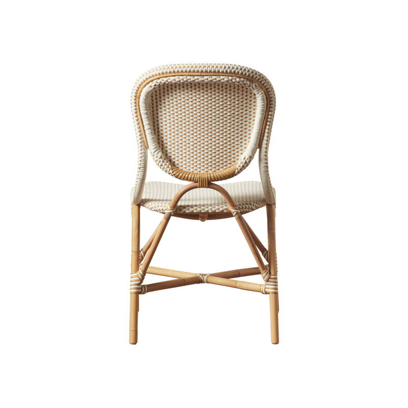 Outdoor Dining Side Chair