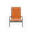 Gardenella Patio Chair-45070307-47351386