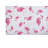 Summer Flamingo Outdoor Rug-111961305