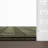Daleyza Checkered Machine Washable Area Rug-421170193