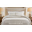 Ensemble de courtepointe 100% coton gaufré Stonewashed-119236247-127275698