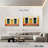 Sireci Vibrant San Juan Street-108000269