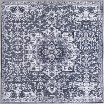 Abbie-J Moroccan Indoor Rug