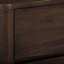 Table de chevet 2 tiroirs Seneca-1202451359