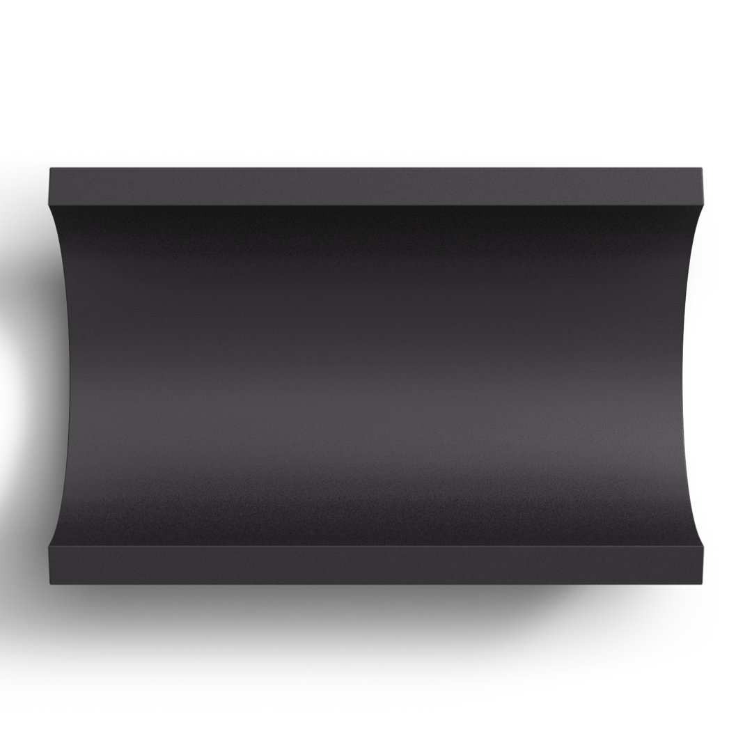 Corla LED Wall Light AllModern Fixture