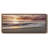 Point Reyes- Framed Canvas-111270259