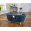 Polyester Pet Bed-965378807