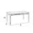 Leward Rectangular Dining Table-183038957