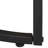 Reyansh 3 Piece Nest of Tables