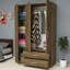 Armoire Liburna-1186329480