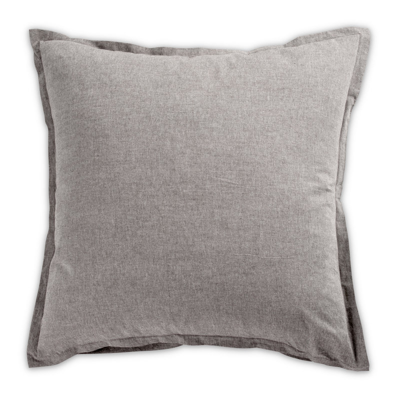 Ultra 8-Piece Duvet Set - Grey