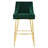 Modway Discern Bar Stools - Set of 2-94118854-65226738