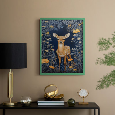 "ANIMALS Series CDLxxiii"