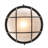 Mindi 1 - Bulb Outdoor Bulkhead Light-29613108-29613113