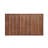 Westchester Coffee Table