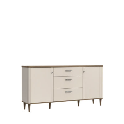 Ragsdale 179.8cm Sideboard